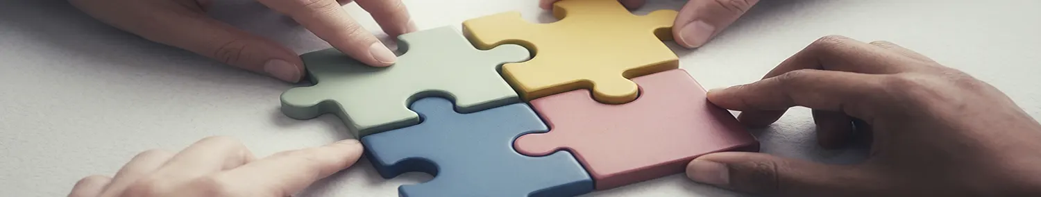 FAQs - Transfer